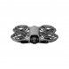 Квадрокоптер DJI Neo 2 Fly More Combo во Владикавказе