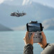 Квадрокоптер DJI Neo 2 Fly More Combo во Владикавказе