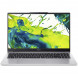 Ноутбук Acer Aspire Lite AL15-74P-569P (15.6&amp;quot;, IPS, Intel Core Ultra 5 125H 1.2ГГц, 14-ядерный, 16ГБ DDR5, 512ГБ SSD, Intel Arc, без ОС), серебристый во Владикавказе