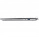Ноутбук Acer Aspire Lite AL15-74P-569P (15.6&amp;quot;, IPS, Intel Core Ultra 5 125H 1.2ГГц, 14-ядерный, 16ГБ DDR5, 512ГБ SSD, Intel Arc, без ОС), серебристый во Владикавказе