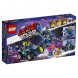 Конструктор LEGO Movie 70826 Рэкстремальный внедорожник Рэкса во Владикавказе