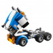 Конструктор LEGO Creator 31033 Автотранспортер во Владикавказе