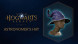 Игра Hogwarts Legacy. Exclusive DLC Astronomers Hat [PS5, русские субтитры] во Владикавказе