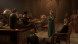 Игра Hogwarts Legacy [PS4, русские субтитры] во Владикавказе