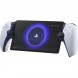 Портативное игровое устройство Sony PlayStation Portal, белый во Владикавказе