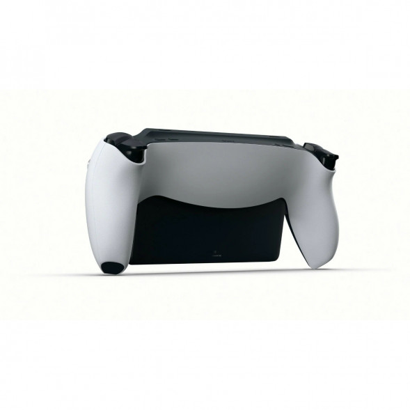 Портативное игровое устройство Sony PlayStation Portal, белый во Владикавказе
