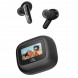 Беспроводные наушники JBL Live Beam 3, Black во Владикавказе