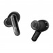 Беспроводные наушники JBL Live Beam 3, Black во Владикавказе