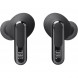 Беспроводные наушники JBL Live Beam 3, Black во Владикавказе