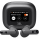 Беспроводные наушники JBL Live Beam 3, Black во Владикавказе