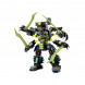 Конструктор LEGO Ninjago 70737 Битва механических титанов во Владикавказе