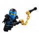 Конструктор LEGO Ninjago 70737 Битва механических титанов во Владикавказе