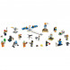Конструктор LEGO City 60230 Исследования космоса во Владикавказе