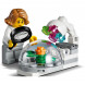 Конструктор LEGO City 60230 Исследования космоса во Владикавказе