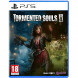 Игра Tormented Souls II [PS5, русские субтитры] во Владикавказе