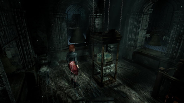 Игра Tormented Souls II [PS5, русские субтитры] во Владикавказе