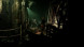 Игра Tormented Souls II [PS5, русские субтитры] во Владикавказе