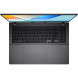 Ноутбук ASUS VivoBook S16 S3607AA-SH112 (16&amp;quot;, OLED, Intel Core Ultra 7 355 2.3ГГц, 8 ядер, 16ГБ DDR5, 1ТБ SSD, Intel Graphics, без ОС), серый во Владикавказе