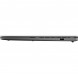 Ноутбук ASUS VivoBook S16 S3607AA-SH112 (16&amp;quot;, OLED, Intel Core Ultra 7 355 2.3ГГц, 8 ядер, 16ГБ DDR5, 1ТБ SSD, Intel Graphics, без ОС), серый во Владикавказе
