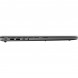 Ноутбук ASUS VivoBook S16 S3607AA-SH112 (16&amp;quot;, OLED, Intel Core Ultra 7 355 2.3ГГц, 8 ядер, 16ГБ DDR5, 1ТБ SSD, Intel Graphics, без ОС), серый во Владикавказе