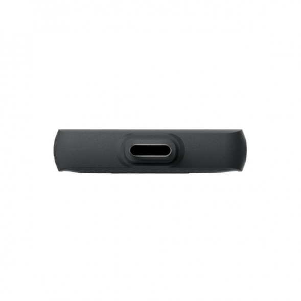 Беспроводной микрофон Insta360 Mic Air (1 TX + 1 RX) во Владикавказе