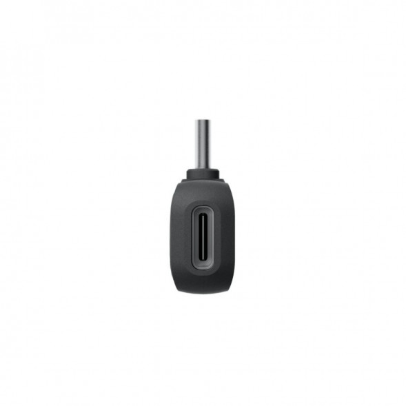 Беспроводной микрофон Insta360 Mic Air (1 TX + 1 RX) во Владикавказе