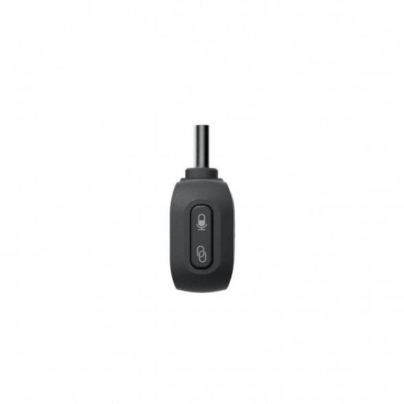 Беспроводной микрофон Insta360 Mic Air (1 TX + 1 RX) во Владикавказе