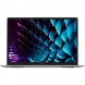 Ноутбук TECNO MegaBook K16SFA (16&amp;quot;, IPS, AMD Ryzen 5 7535HS 3.3ГГц, 6 ядер, 16ГБ LPDDR5, 1ТБ SSD, AMD Radeon 660M, Windows 11 Home), серый во Владикавказе