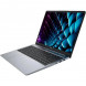 Ноутбук TECNO MegaBook K16SFA (16&amp;quot;, IPS, AMD Ryzen 5 7535HS 3.3ГГц, 6 ядер, 16ГБ LPDDR5, 1ТБ SSD, AMD Radeon 660M, Windows 11 Home), серый во Владикавказе