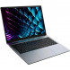 Ноутбук TECNO MegaBook K16SFA (16&amp;quot;, IPS, AMD Ryzen 5 7535HS 3.3ГГц, 6 ядер, 16ГБ LPDDR5, 1ТБ SSD, AMD Radeon 660M, Windows 11 Home), серый во Владикавказе