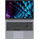 Ноутбук TECNO MegaBook K16SFA (16&amp;quot;, IPS, AMD Ryzen 5 7535HS 3.3ГГц, 6 ядер, 16ГБ LPDDR5, 1ТБ SSD, AMD Radeon 660M, Windows 11 Home), серый во Владикавказе