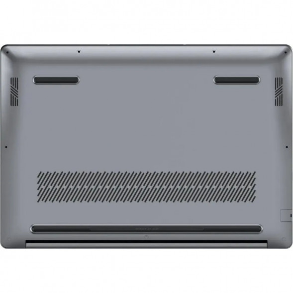 Ноутбук TECNO MegaBook K16SFA (16&amp;quot;, IPS, AMD Ryzen 5 7535HS 3.3ГГц, 6 ядер, 16ГБ LPDDR5, 1ТБ SSD, AMD Radeon 660M, Windows 11 Home), серый во Владикавказе