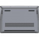 Ноутбук TECNO MegaBook K16SFA (16&amp;quot;, IPS, AMD Ryzen 5 7535HS 3.3ГГц, 6 ядер, 16ГБ LPDDR5, 1ТБ SSD, AMD Radeon 660M, Windows 11 Home), серый во Владикавказе