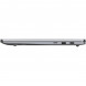 Ноутбук TECNO MegaBook K16SFA (16&amp;quot;, IPS, AMD Ryzen 5 7535HS 3.3ГГц, 6 ядер, 16ГБ LPDDR5, 1ТБ SSD, AMD Radeon 660M, Windows 11 Home), серый во Владикавказе