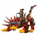 Конструктор LEGO Movie 70827 Ультра-Киса и воин Люси во Владикавказе