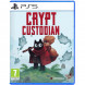 Игра Crypt Custodian [PS5, русские субтитры] во Владикавказе