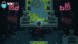 Игра Crypt Custodian [PS5, русские субтитры] во Владикавказе