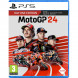 Игра MotoGP 24. Day One Edition [PS5, английская версия] во Владикавказе