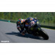 Игра MotoGP 24. Day One Edition [PS5, английская версия] во Владикавказе