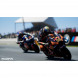 Игра MotoGP 24. Day One Edition [PS5, английская версия] во Владикавказе