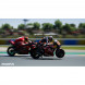 Игра MotoGP 24. Day One Edition [PS5, английская версия] во Владикавказе