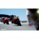 Игра MotoGP 24. Day One Edition [PS5, английская версия] во Владикавказе