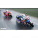 Игра MotoGP 24. Day One Edition [PS5, английская версия] во Владикавказе