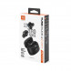 Наушники JBL Tune Buds 2, черный во Владикавказе