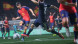 Игра EA Sports FC 27 (FIFA 27) [PS4, русские субтитры] во Владикавказе