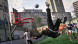 Игра EA Sports FC 27 (FIFA 27) [PS4, русские субтитры] во Владикавказе