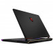 Ноутбук MSI Raider 16 HX AI A2XWHG-814XRU (16&amp;quot;, IPS, Intel Core Ultra 7 255HX 2.4ГГц, 20 ядер, 32ГБ DDR5, 1ТБ SSD, NVIDIA GeForce RTX 5070 Ti 12 ГБ, FreeDOS), черный во Владикавказе