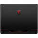 Ноутбук MSI Raider 16 HX AI A2XWHG-814XRU (16&amp;quot;, IPS, Intel Core Ultra 7 255HX 2.4ГГц, 20 ядер, 32ГБ DDR5, 1ТБ SSD, NVIDIA GeForce RTX 5070 Ti 12 ГБ, FreeDOS), черный во Владикавказе