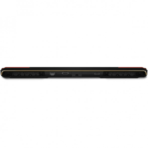 Ноутбук MSI Raider 16 HX AI A2XWHG-814XRU (16&amp;quot;, IPS, Intel Core Ultra 7 255HX 2.4ГГц, 20 ядер, 32ГБ DDR5, 1ТБ SSD, NVIDIA GeForce RTX 5070 Ti 12 ГБ, FreeDOS), черный во Владикавказе
