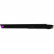 Ноутбук MSI Raider 16 HX AI A2XWHG-814XRU (16&amp;quot;, IPS, Intel Core Ultra 7 255HX 2.4ГГц, 20 ядер, 32ГБ DDR5, 1ТБ SSD, NVIDIA GeForce RTX 5070 Ti 12 ГБ, FreeDOS), черный во Владикавказе